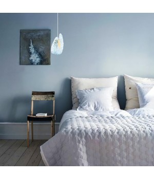 10214P Подвесной светильник LOFT IT Lirio-foto5