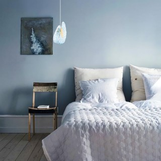 10214P Подвесной светильник LOFT IT Lirio-foto5