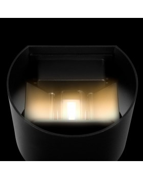 100011/B Уличный светильник LOFT IT Eterno-foto6