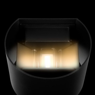 100011/B Уличный светильник  LOFT IT Eterno-foto6