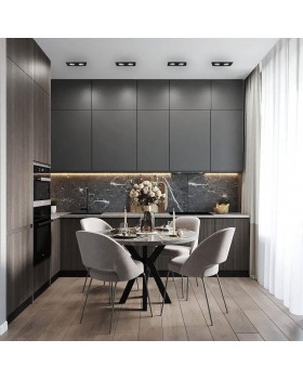 10341/2A White Встраиваемый светильник LOFT IT Hap-foto5