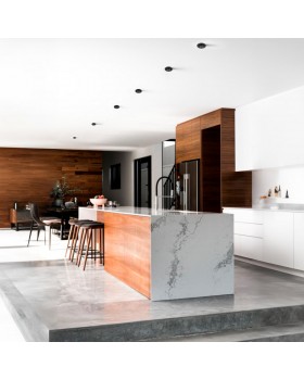 10331 Black Встраиваемый светильник LOFT IT Tempo-foto6