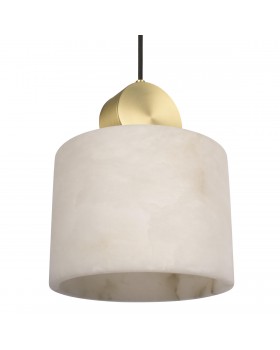 10249/C Подвесной светильник LOFT IT Dolomite-foto5