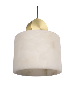 10249/C Подвесной светильник LOFT IT Dolomite-foto5