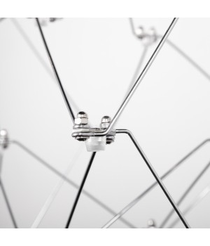 10257/2100 Подвесной светильник LOFT IT Universe-foto5