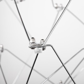 10257/2100 Подвесной светильник LOFT IT Universe-foto5