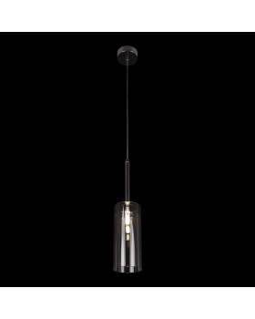 10232/B White Подвесной светильник LOFT IT Spillray-foto4