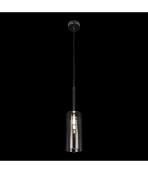 10232/B White Подвесной светильник LOFT IT Spillray-foto4