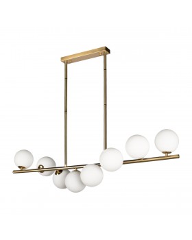 10236/8 Светильник на штанге LOFT IT Tely-foto3