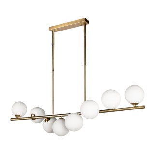 10236/8 Светильник на штанге LOFT IT Tely-foto3