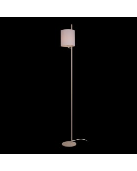 10253F/A White Торшер LOFT IT Ritz-foto2