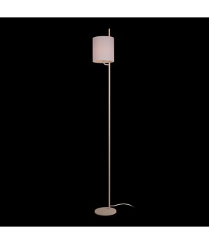 10253F/A White Торшер LOFT IT Ritz-foto2