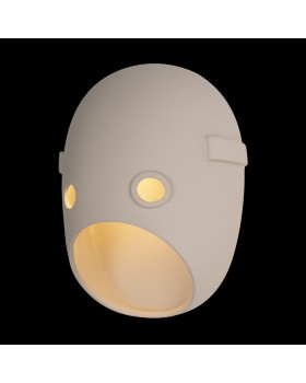 10238/E Настенный светильник LOFT IT Party-foto4