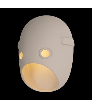 10238/E Настенный светильник LOFT IT Party-foto4