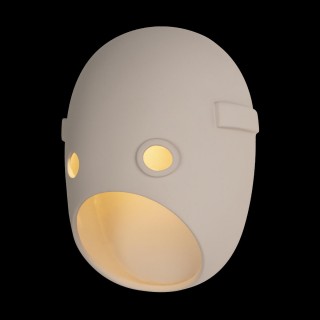 10238/E Настенный светильник LOFT IT Party-foto4