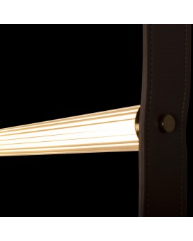 10221/1700 Подвесной светильник LOFT IT Liana-foto6