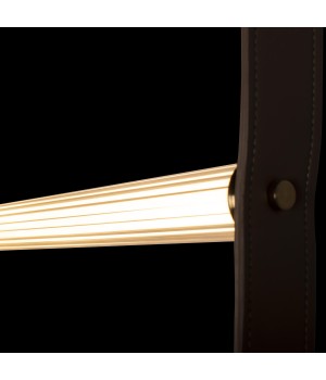 10221/1700 Подвесной светильник LOFT IT Liana-foto6