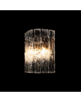 10297W Pearl black Настенный светильник LOFT IT Nevada-foto6