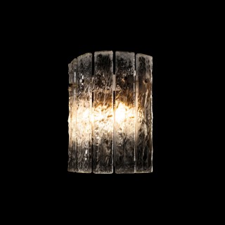 10297W Pearl black Настенный светильник LOFT IT Nevada-foto6