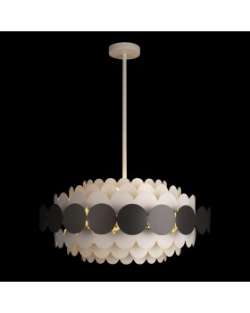 10310/S Black Светильник на штанге LOFT IT Juicy-foto2