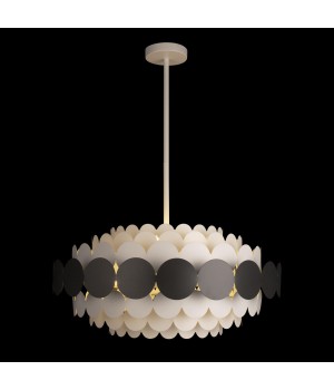 10310/S Black Светильник на штанге LOFT IT Juicy-foto2