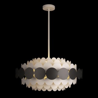 10310/S Black Светильник на штанге LOFT IT Juicy-foto2