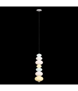 10271P/A Подвесной светильник LOFT IT Macaroon-foto2