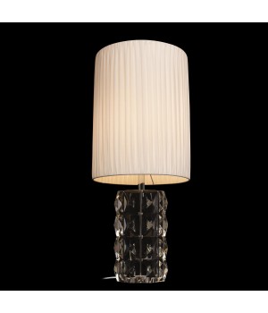 10281 Настольная лампа LOFT IT Crystal-foto4