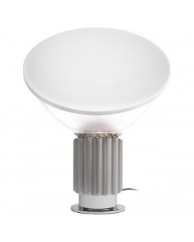 10294/S Silver Настольная лампа LOFT IT Taccia-foto5