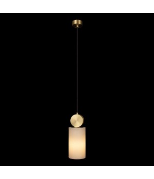 10249/B Подвесной светильник LOFT IT Dolomite-foto2