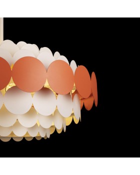 10310/S Red Светильник на штанге LOFT IT Juicy-foto6