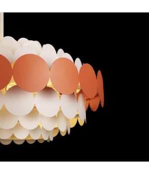 10310/S Red Светильник на штанге LOFT IT Juicy-foto6