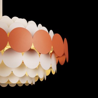 10310/S Red Светильник на штанге LOFT IT Juicy-foto6