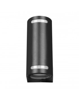 100012/B Уличный светильник LOFT IT Stema-foto6