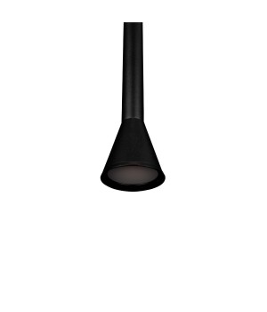 10337/250 Black Подвесной светильник LOFT IT Pipe-foto3