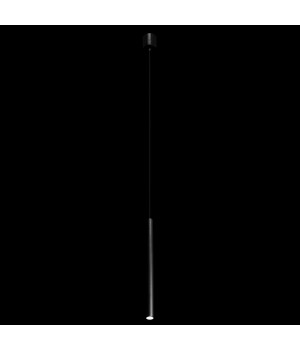 10334/800 Black Подвесной светильник LOFT IT Metropolis-foto2