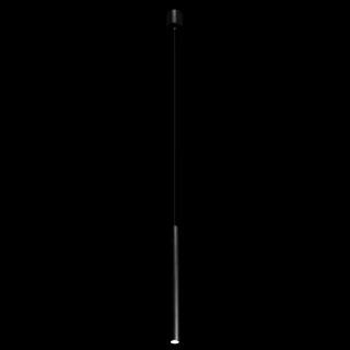 10334/800 Black Подвесной светильник LOFT IT Metropolis-foto2