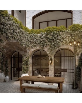 100002/2300 Ландшафтный светильник LOFT IT Marbella-foto5