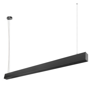 10318/C Black Подвесной светильник LOFT IT Vim-foto3