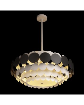 10310/S Black Светильник на штанге LOFT IT Juicy-foto4