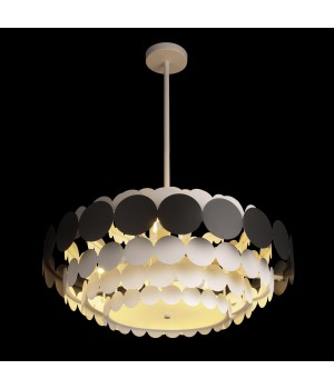 10310/S Black Светильник на штанге LOFT IT Juicy-foto4