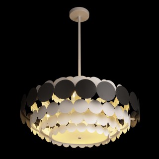 10310/S Black Светильник на штанге LOFT IT Juicy-foto4