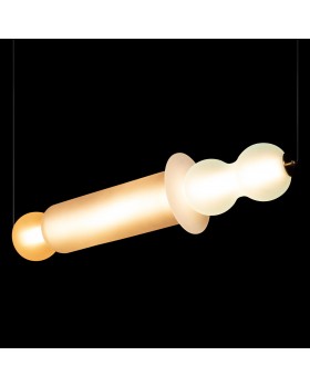 10239P/G Подвесной светильник LOFT IT Lollipop-foto4