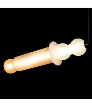 10239P/G Подвесной светильник LOFT IT Lollipop-foto4