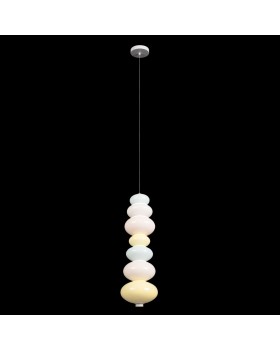 10271P/A Подвесной светильник LOFT IT Macaroon-foto4