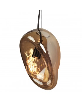 10293 Amber Подвесной светильник LOFT IT Gallo-foto5