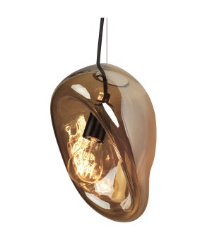 10293 Amber Подвесной светильник LOFT IT Gallo-foto5