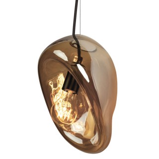 10293 Amber Подвесной светильник LOFT IT Gallo-foto5