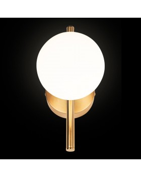 10236/1W Настенный светильник LOFT IT Tely-foto2