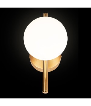 10236/1W Настенный светильник LOFT IT Tely-foto2